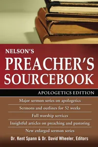 Nelson's Preacher's Sourcebook_cover