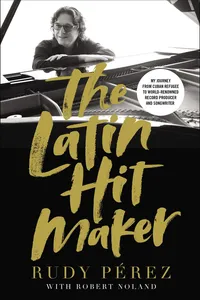 The Latin Hit Maker_cover