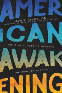 American Awakening_cover