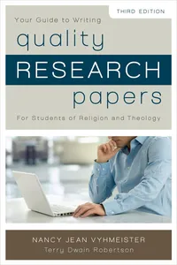 Quality Research Papers_cover