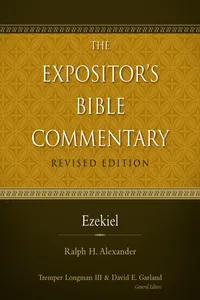 Ezekiel_cover