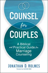 Counsel for Couples_cover