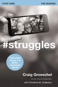 #Struggles Bible Study Guide_cover