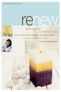 Renew_cover