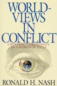 Worldviews in Conflict_cover