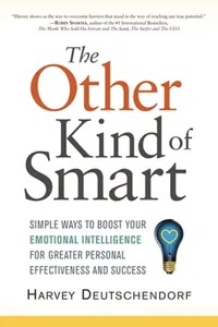 The Other Kind of Smart_cover