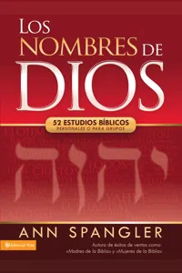 Los nombres de Dios_cover