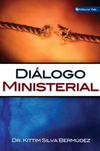 Dialogo ministerial_cover