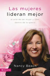 Las mujeres lideran mejor_cover