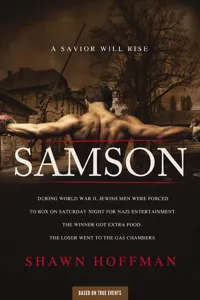 Samson_cover