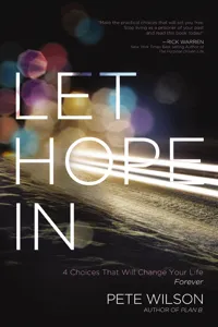 Let Hope in_cover