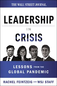 Leadership in Crisis_cover