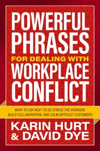 Powerful Phrases for Dealing with Workplace Conflict_cover