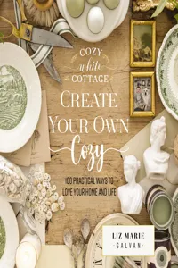 Create Your Own Cozy_cover