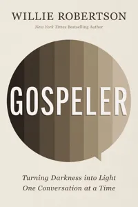 Gospeler_cover