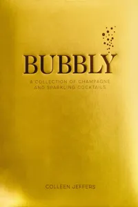 Bubbly_cover