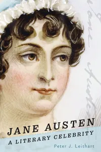 Jane Austen_cover