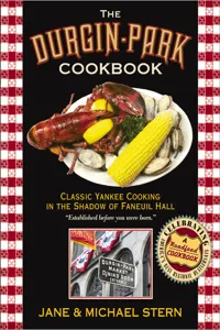 Durgin-Park Cookbook_cover