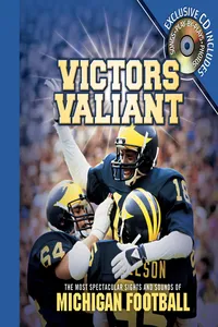 Victors Valiant_cover