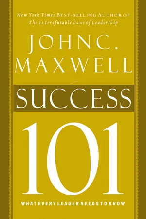21 Books Highly Recommended by Successful Executives