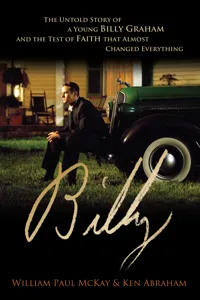 Billy_cover