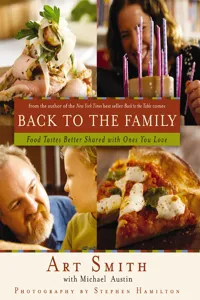 Back to the Family_cover