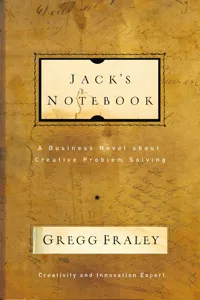 Jack's Notebook_cover