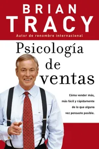 Psicología de ventas_cover