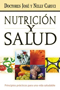 Nutrición y salud_cover