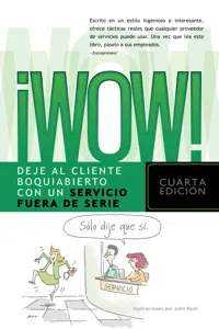 ¡Wow!_cover