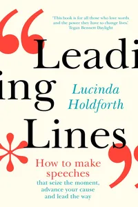 Leading Lines_cover