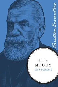 D. L. Moody_cover