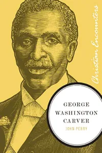 George Washington Carver_cover