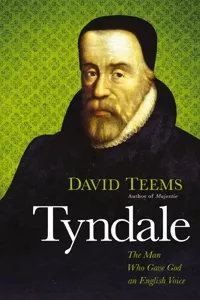 Tyndale_cover