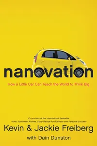 Nanovation_cover