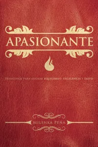 Apasionante_cover