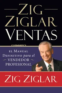 Zig Ziglar Ventas_cover