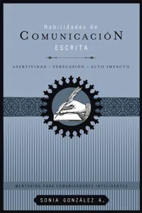 Habilidades de comunicación escrita_cover