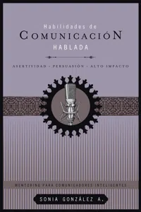 Habilidades de comunicación hablada_cover