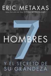 Siete hombres_cover