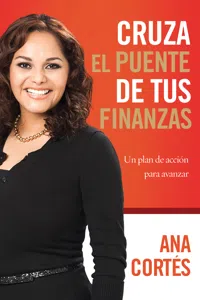 Cruza el puente de tus finanzas_cover