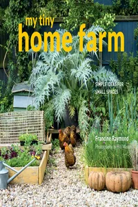 My Tiny Home Farm_cover