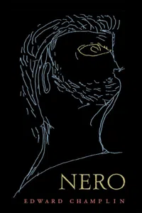 Nero_cover