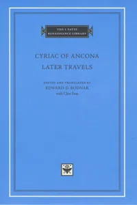 Later Travels_cover