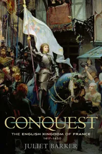 Conquest_cover