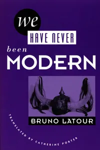 We Have Never Been Modern_cover
