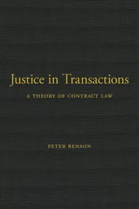 Justice in Transactions_cover