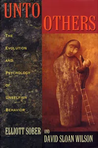 Unto Others_cover