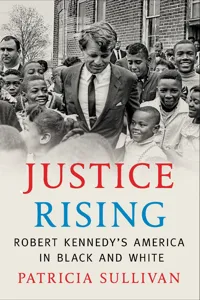 Justice Rising_cover
