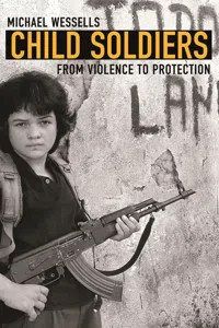 Child Soldiers_cover